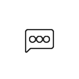 Bueller Bot image