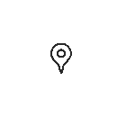 Random Map Generator image